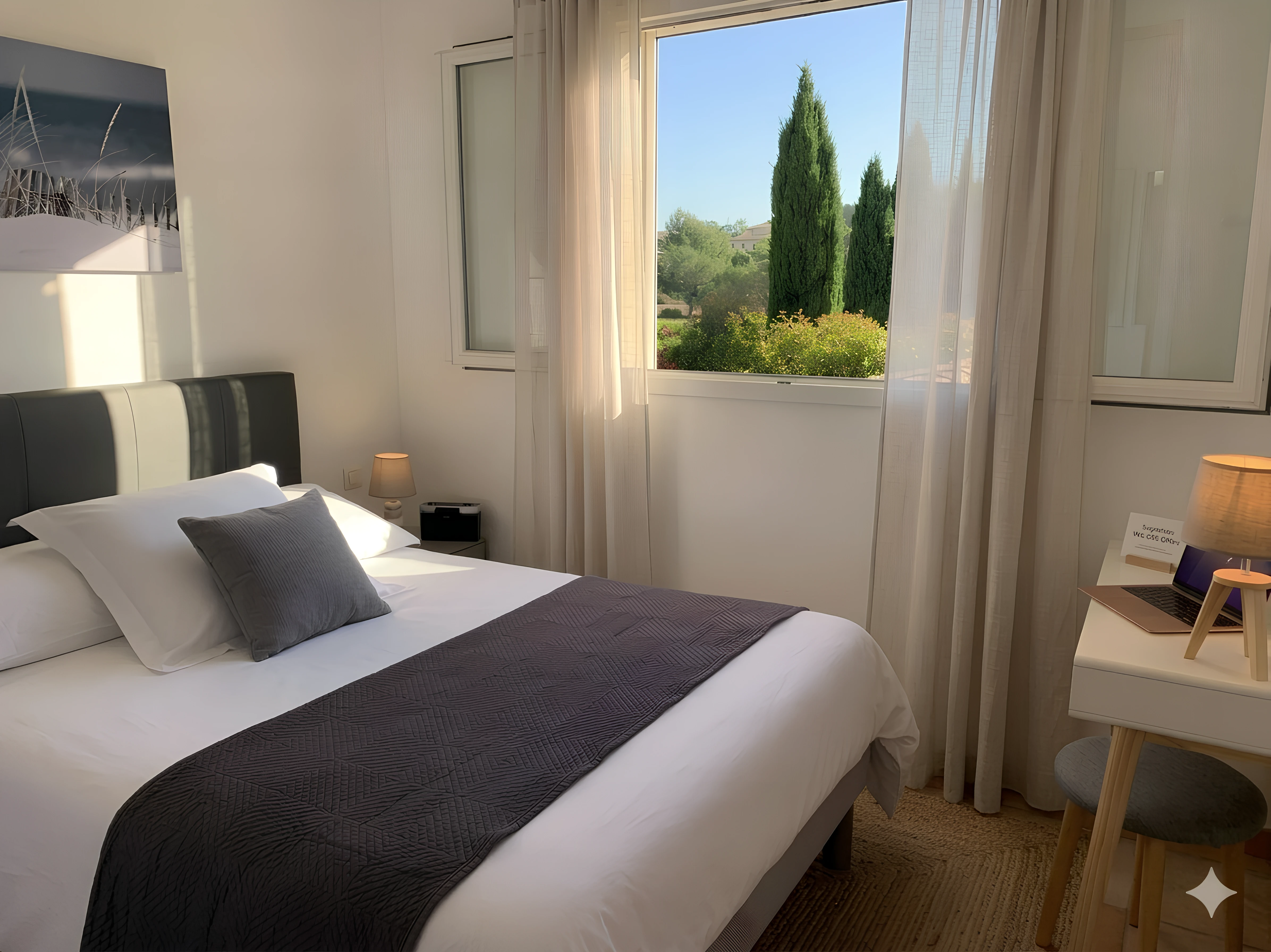 Come scegliere il giusto Airbnb per una vacanza riuscita