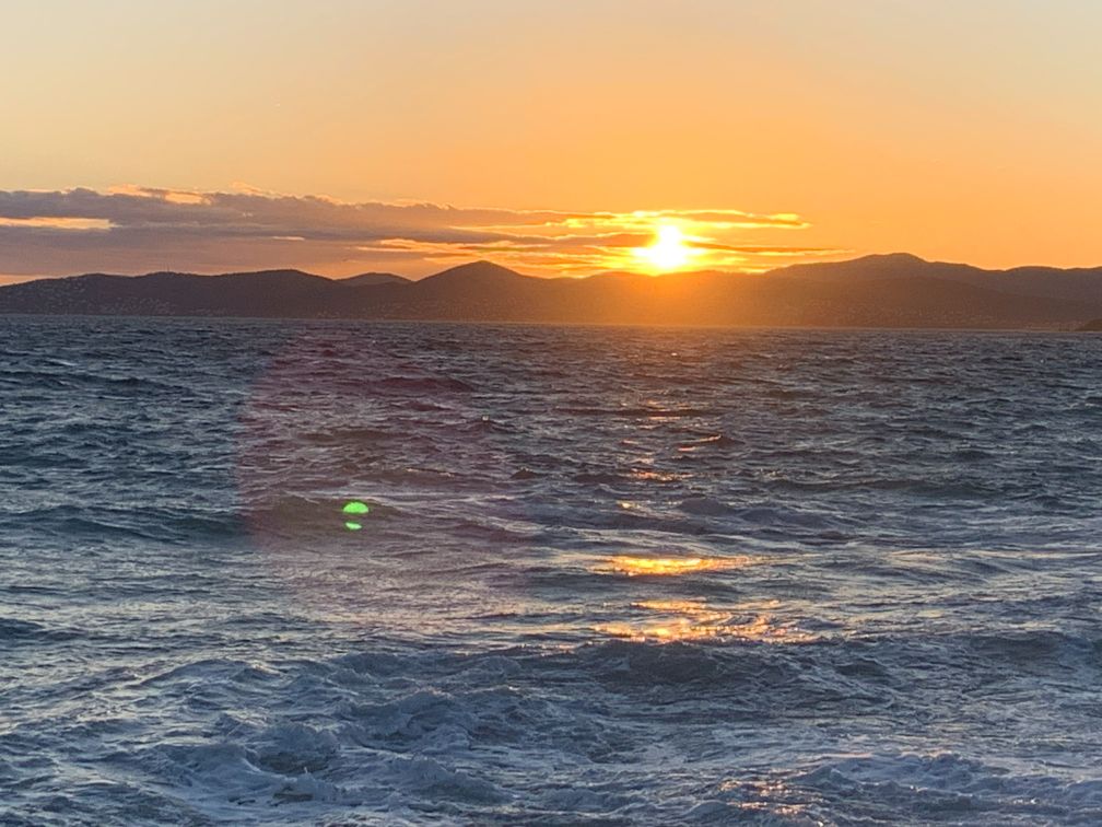 Affittare una casa vacanze con piscina nel sud della Francia