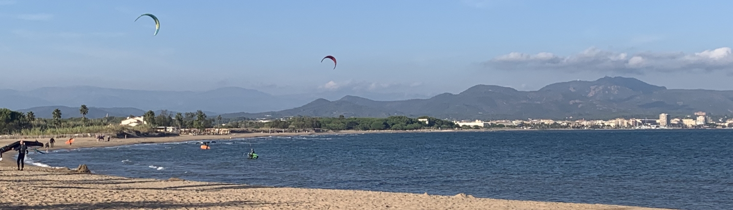 Louer une villa sur la cote d'azur